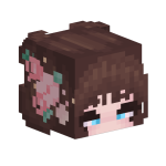 avatarHead (2).png