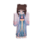 avatarBody4 (3).png