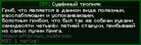 1753558129350.png 1753558129350.png