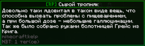 1753558164093.png 1753558164093.png