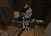 Screenshot_620.png