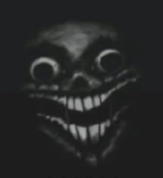 1753564797113.png