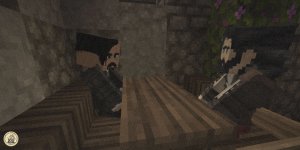 8C4F1E18-AF87-4F21-BA88-6BD802F31A09.jpeg