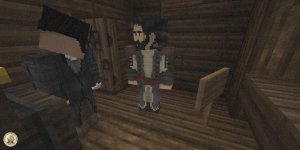 1F739CF6-059A-4E11-BCCE-9429B6021AA0.jpeg