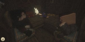 F04E2572-49FE-4D5C-B60F-E0F99B4B02A2.jpeg