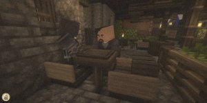 D6476F24-CBA7-4CD1-883E-80B6C609377E.jpeg
