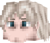 6.png