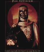 1753664935333.png