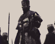 1753665189229.png