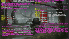 1753706240849.png