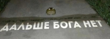 1753706861763.png