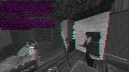 2025-07-28_20.30.36.png