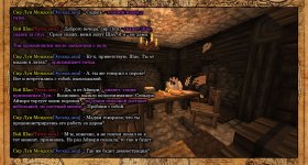IMG_5959.jpeg