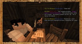 IMG_5961.jpeg