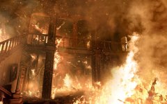_Thief__building_on_fire_044745_12.jpg