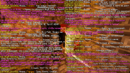 1753818961757.png