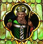saint_patrick.jpg