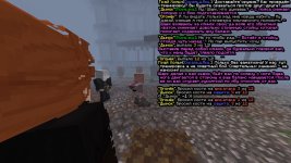 притрен 4.jpg