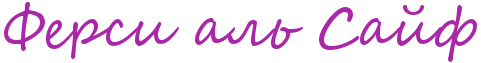 4n1pbpqtodeadwfardembwf54ggnbwfb4napbqqtoo.png 4n1pbpqtodeadwfardembwf54ggnbwfb4napbqqtoo.png