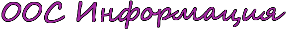 4nxpb8sowropbggozzeajwf64gypbxgosdeapwfa4g81y.png 4nxpb8sowropbggozzeajwf64gypbxgosdeapwfa4g81y.png