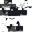 0c5c3a3b1d387857.png 0c5c3a3b1d387857.png