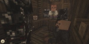 4BCA7F8B-D570-40E7-A3E4-C10BF002489C.jpeg