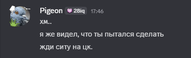 1754052520487.png