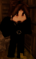 1754068825189.png