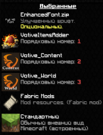 изображение_2025-08-01_223942390.png