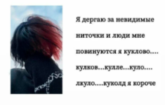 1754133063713.png