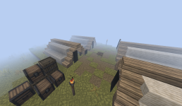 Screenshot_639.png