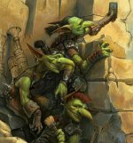 goblin_gang.jpg
