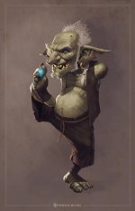 goblin_teacher.jpg
