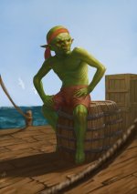 sea_goblin.jpg