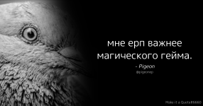 1754315644139.png