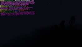 2025-08-03_15.02.32.png