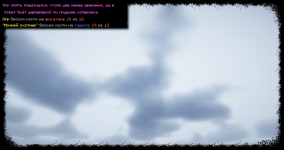 2025-08-04_19.27.50-fotor-2025080420244 (1).png