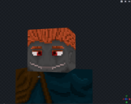 1754340339353.png
