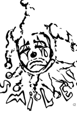 1754370489889.png