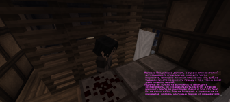 image312313232312.png