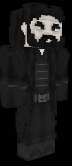 1754407214208.png 1754407214208.png