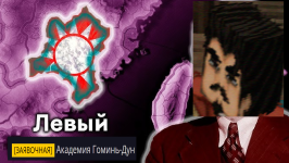 1754413989570.png