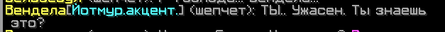 1754423125030.png