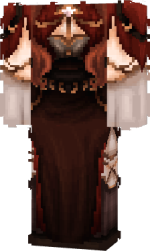 Ок8.png