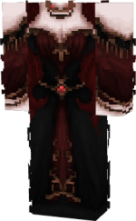 Ок7.png