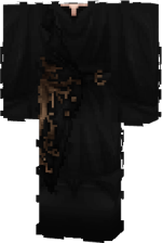 Ок6.png