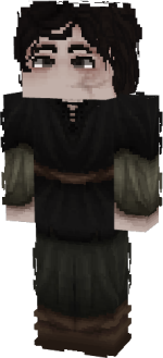 Ок5.png