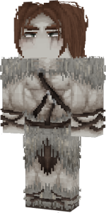 Ок4.png