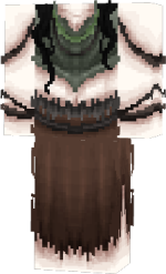 Ок3.png