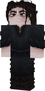 Ок2.png